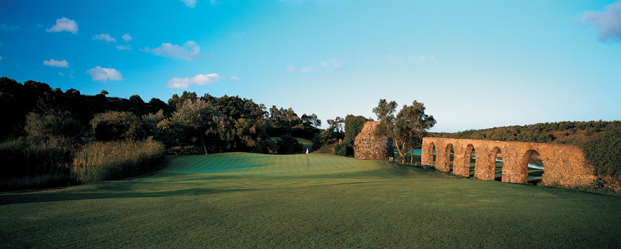 Penha Longa Resort