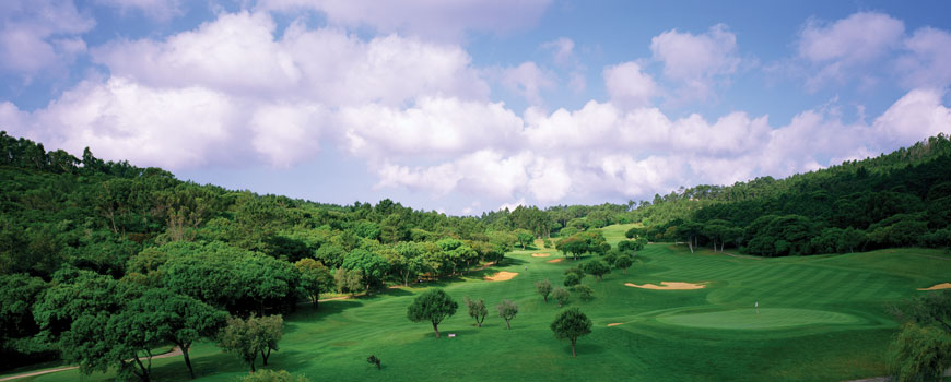 Penha Longa Resort