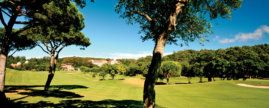 Penha Longa Resort