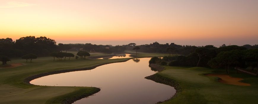  Quinta da Marinha Hotel & Golf Resort  at  Quinta da Marinha Hotel and Golf Resort 