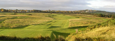 Muirfield