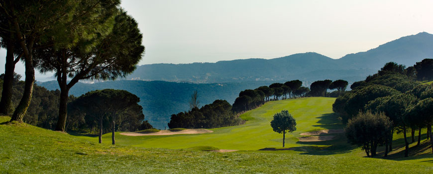 DAro Golf Club Grupo ALZE