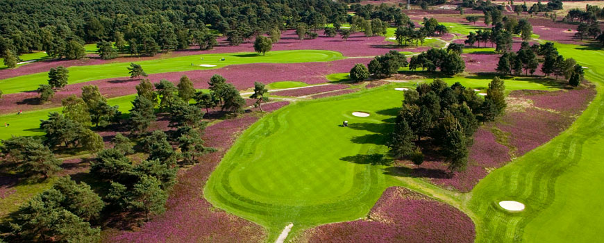 Limburg Golf and Country Club