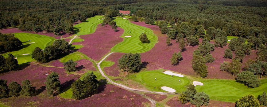 Limburg Golf and Country Club