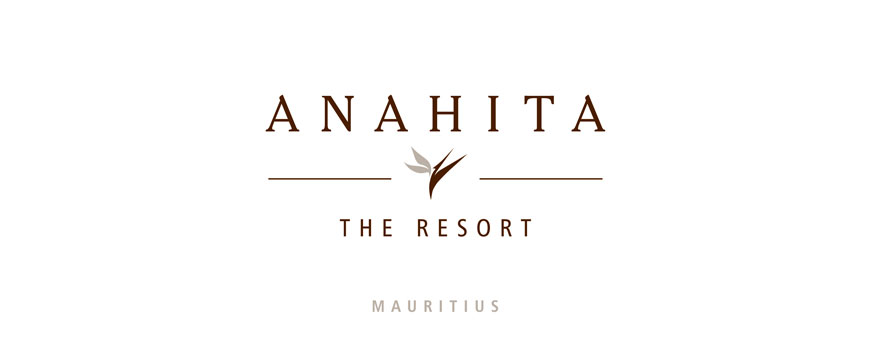  Ernie Els Course  at  Anahita The Resort