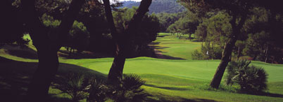 La Manga Club