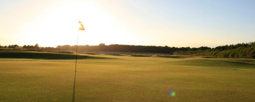 Luton Hoo Hotel, Golf & Spa at Luton Hoo Hotel Golf and Spa
