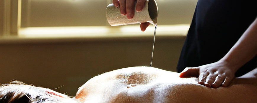 Luton Hoo Hotel Golf and Spa