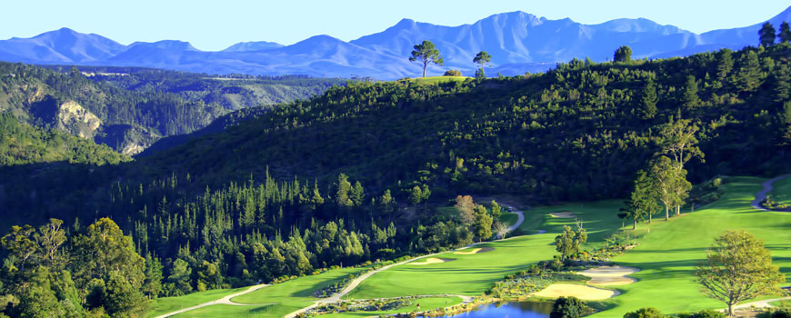 Simola Estate