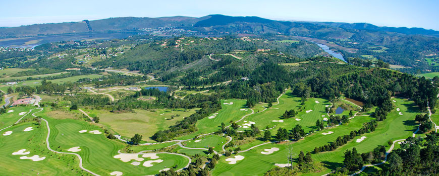 Simola Estate