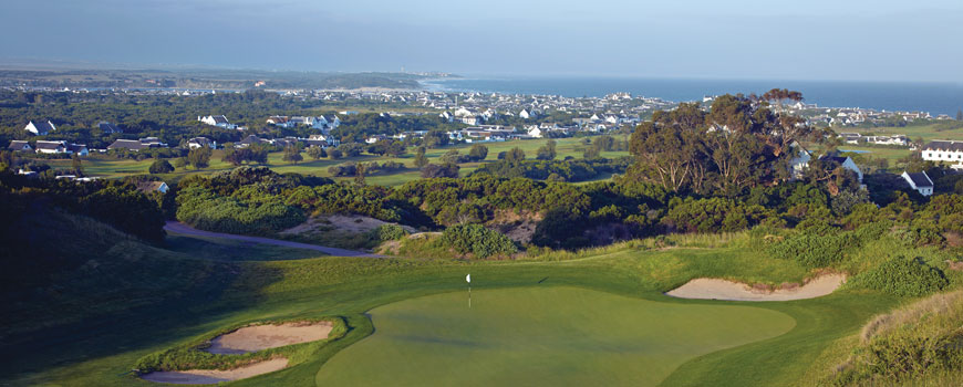 St Francis Links