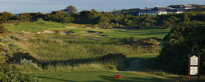 St Francis Links