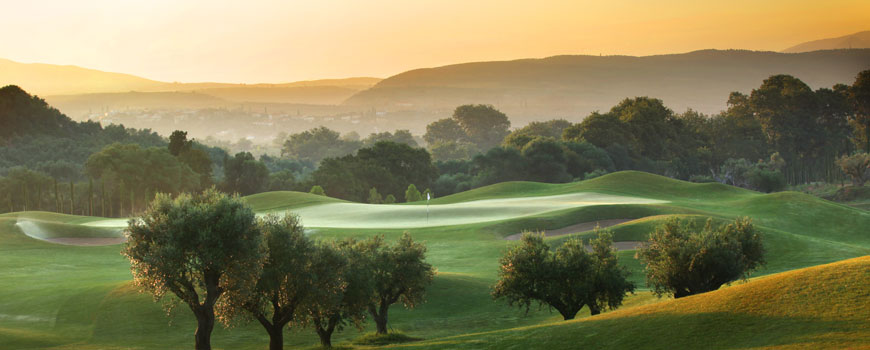 Costa Navarino