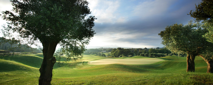 Costa Navarino