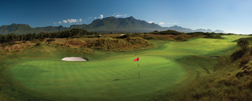 Fancourt