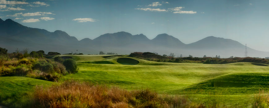 Fancourt