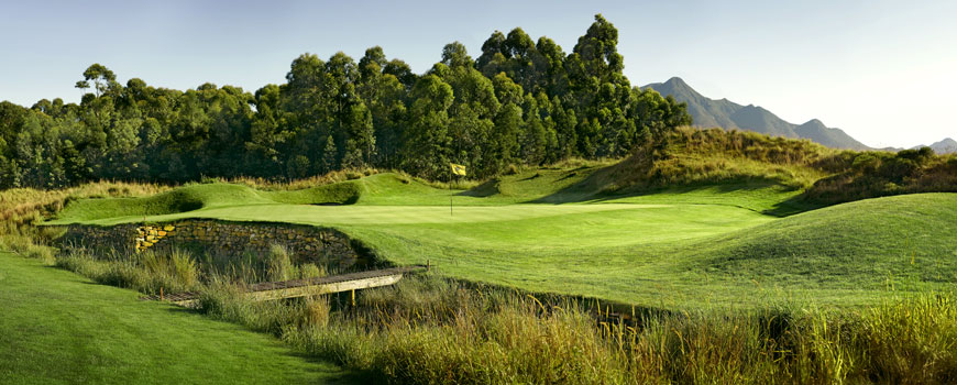 Fancourt