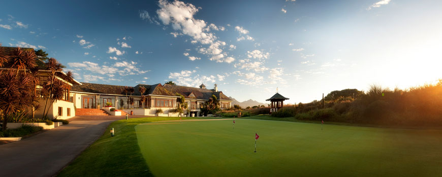 Fancourt