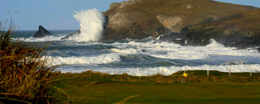 Short Course Course at Trevose Golf and Country Club Image