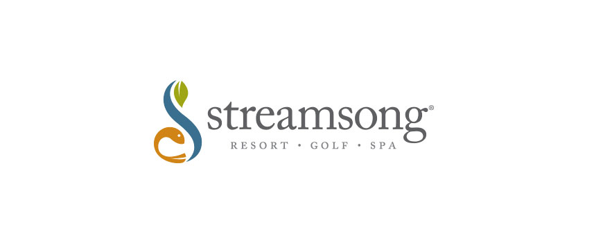Red Course at Streamsong Resort