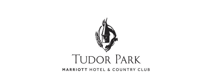 Images for golf breaks at  Tudor Park Marriott Hotel and Country Club 