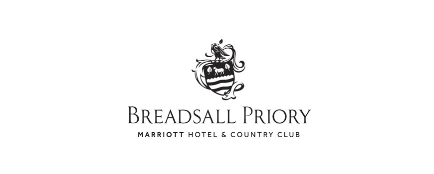 Images for golf breaks at  Breadsall Priory Marriott Hotel and Country Club 