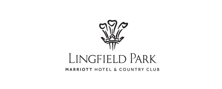 Images for golf breaks at  Lingfield Park Marriott Hotel and Country Club 