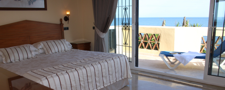 Images for golf breaks at  Macdonald Dona Lola Club 