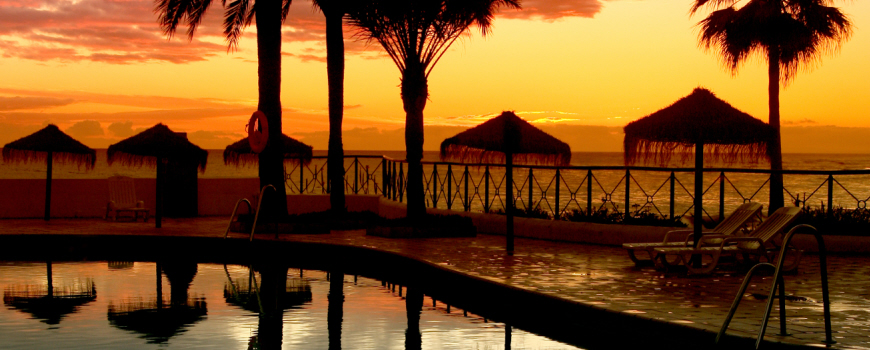 Images for golf breaks at  Macdonald Dona Lola Club 