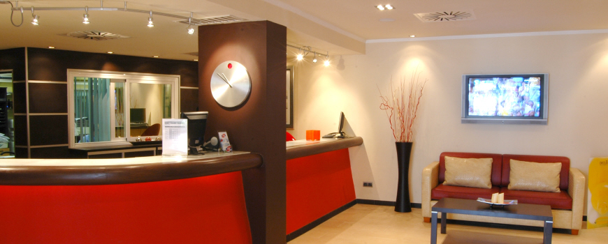 Images for golf breaks at  Macdonald Dona Lola Club 