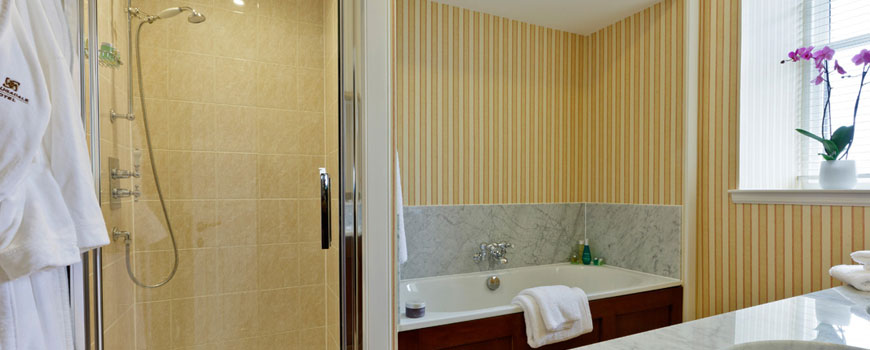 Images for golf breaks at  Machrihanish Dunes Ugadale Hotel 