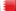 Bahrain