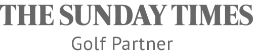 The Sunday Times, iSpy Golf Partner