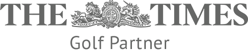 The Times, iSpy Golf Partner